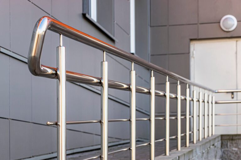 hayyapi metal-img (1)