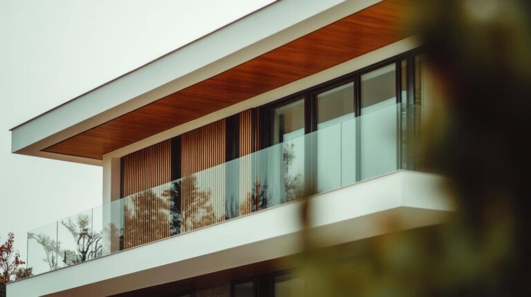 hayyapi metal-img (10)