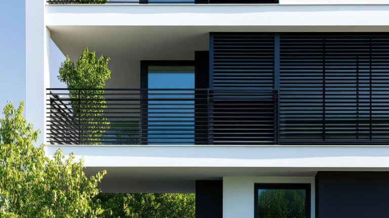 hayyapi metal-img (11)