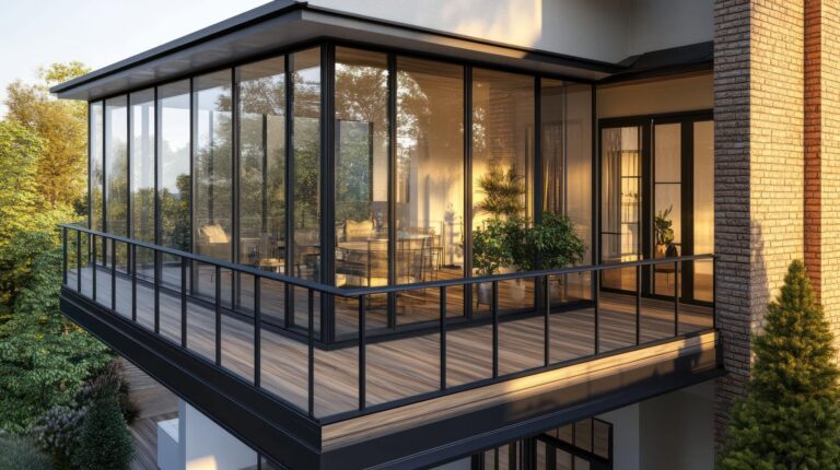 hayyapi metal-img (12)