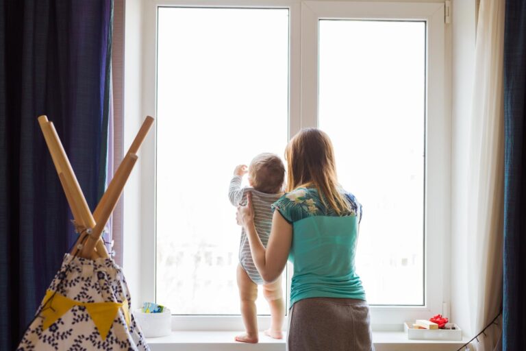 hayyapi metal-img (13)