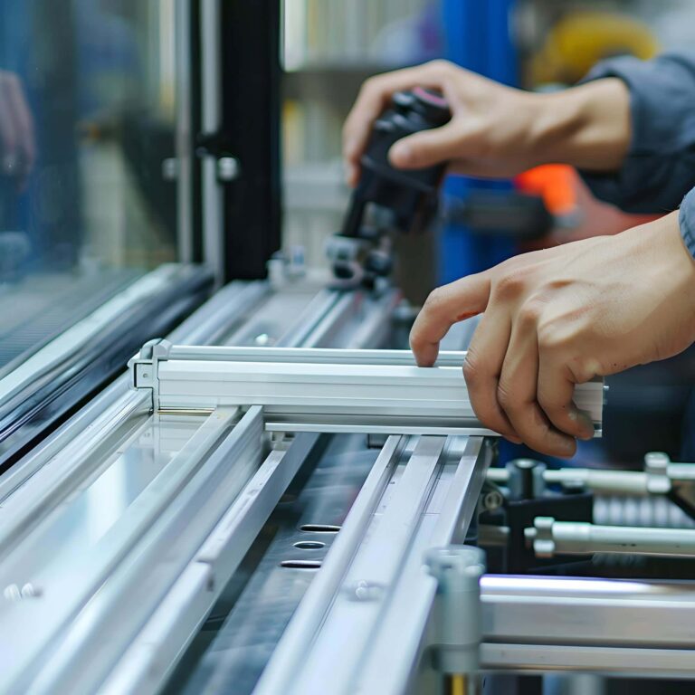 hayyapi metal-img (15)