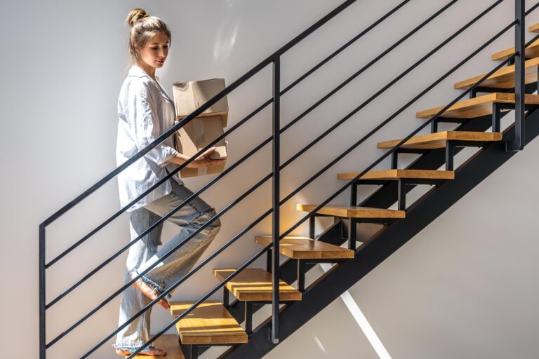 hayyapi metal-img (16)