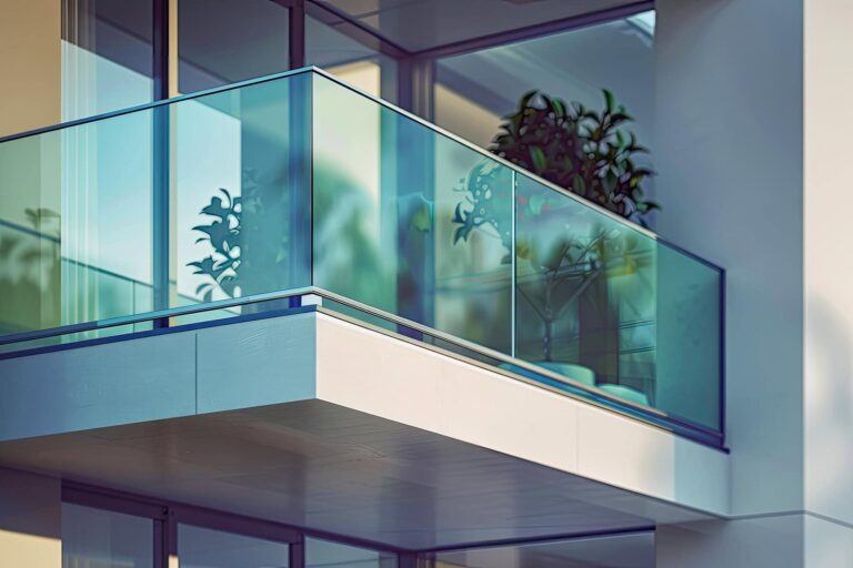 hayyapi metal-img (17)