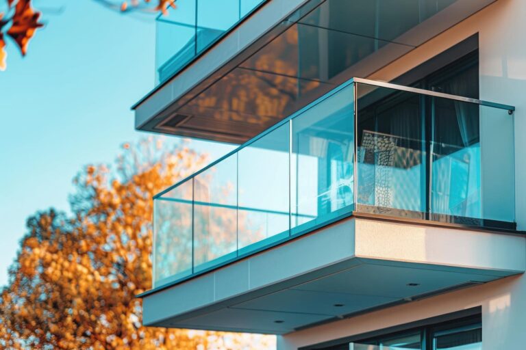 hayyapi metal-img (18)