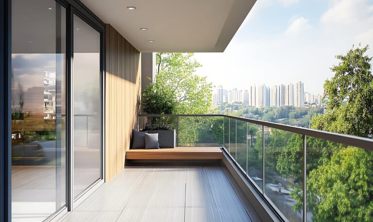 hayyapi metal-img (19)