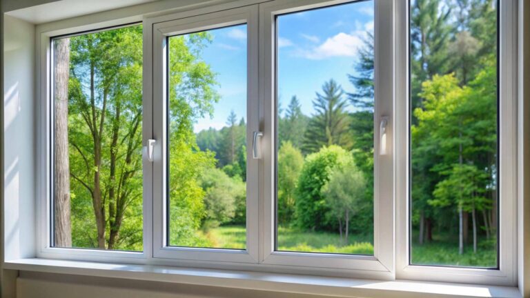 hayyapi metal-img (20)