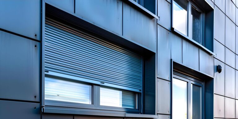 hayyapi metal-img (21)