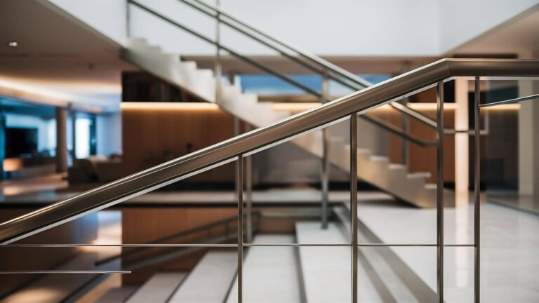 hayyapi metal-img (22)