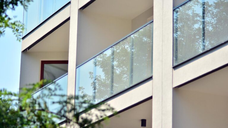 hayyapi metal-img (4)