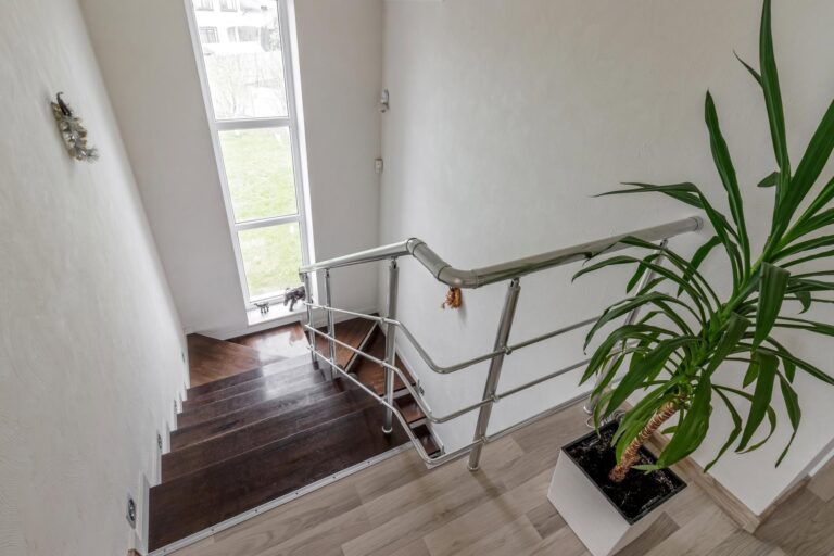 hayyapi metal-img (8)